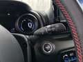 Toyota Yaris GR Sport Noir - thumbnail 24