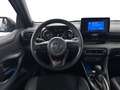 Toyota Yaris GR Sport Noir - thumbnail 10