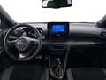 Toyota Yaris GR Sport Noir - thumbnail 9