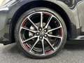 Toyota Yaris GR Sport Noir - thumbnail 15