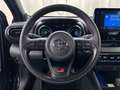 Toyota Yaris GR Sport Noir - thumbnail 23