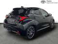 Toyota Yaris GR Sport Noir - thumbnail 17