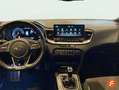 Kia Ceed / cee'd Tourer 1.6 CRDi 100kW (136CV) GT Line Blanco - thumbnail 20