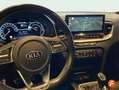 Kia Ceed / cee'd Tourer 1.6 CRDi 100kW (136CV) GT Line Blanco - thumbnail 19