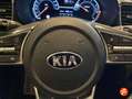 Kia Ceed / cee'd Tourer 1.6 CRDi 100kW (136CV) GT Line Blanco - thumbnail 13