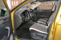 Volkswagen T-Roc 1.5 TSI Sport DSG7 Yellow - thumbnail 5