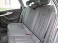 Audi A4 A4 Avant 30 TDI S tronic+PANOR. DAK+PROMO+GARANTIE Gris - thumbnail 21