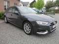 Audi A4 A4 Avant 30 TDI S tronic+PANOR. DAK+PROMO+GARANTIE Gris - thumbnail 10