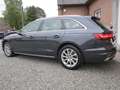 Audi A4 A4 Avant 30 TDI S tronic+PANOR. DAK+PROMO+GARANTIE Gris - thumbnail 4