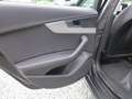 Audi A4 A4 Avant 30 TDI S tronic+PANOR. DAK+PROMO+GARANTIE Gris - thumbnail 18