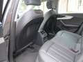 Audi A4 A4 Avant 30 TDI S tronic+PANOR. DAK+PROMO+GARANTIE Gris - thumbnail 19