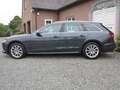 Audi A4 A4 Avant 30 TDI S tronic+PANOR. DAK+PROMO+GARANTIE Gris - thumbnail 3
