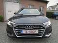Audi A4 A4 Avant 30 TDI S tronic+PANOR. DAK+PROMO+GARANTIE Gris - thumbnail 11