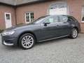 Audi A4 A4 Avant 30 TDI S tronic+PANOR. DAK+PROMO+GARANTIE Gris - thumbnail 2