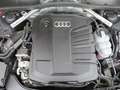 Audi A4 A4 Avant 30 TDI S tronic+PANOR. DAK+PROMO+GARANTIE Gris - thumbnail 26