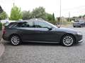 Audi A4 A4 Avant 30 TDI S tronic+PANOR. DAK+PROMO+GARANTIE Gris - thumbnail 9