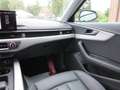 Audi A4 A4 Avant 30 TDI S tronic+PANOR. DAK+PROMO+GARANTIE Gris - thumbnail 16