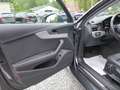 Audi A4 A4 Avant 30 TDI S tronic+PANOR. DAK+PROMO+GARANTIE Gris - thumbnail 12