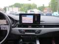 Audi A4 A4 Avant 30 TDI S tronic+PANOR. DAK+PROMO+GARANTIE Gris - thumbnail 15