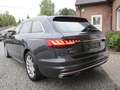 Audi A4 A4 Avant 30 TDI S tronic+PANOR. DAK+PROMO+GARANTIE Gris - thumbnail 5