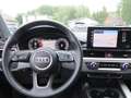 Audi A4 A4 Avant 30 TDI S tronic+PANOR. DAK+PROMO+GARANTIE Gris - thumbnail 14