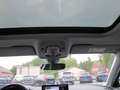 Audi A4 A4 Avant 30 TDI S tronic+PANOR. DAK+PROMO+GARANTIE Gris - thumbnail 17