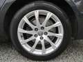 Audi A4 A4 Avant 30 TDI S tronic+PANOR. DAK+PROMO+GARANTIE Gris - thumbnail 25
