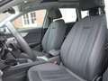 Audi A4 A4 Avant 30 TDI S tronic+PANOR. DAK+PROMO+GARANTIE Gris - thumbnail 13