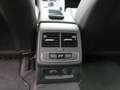 Audi A4 A4 Avant 30 TDI S tronic+PANOR. DAK+PROMO+GARANTIE Gris - thumbnail 20