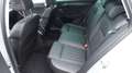 Skoda Superb Combi Style, LEDER, PANORAMA, ACC, AHK Silber - thumbnail 5