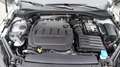 Skoda Superb Combi Style, LEDER, PANORAMA, ACC, AHK Silber - thumbnail 10