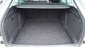 Skoda Superb Combi Style, LEDER, PANORAMA, ACC, AHK Silber - thumbnail 4