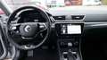 Skoda Superb Combi Style, LEDER, PANORAMA, ACC, AHK Silber - thumbnail 6