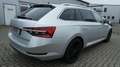 Skoda Superb Combi Style, LEDER, PANORAMA, ACC, AHK Silber - thumbnail 3