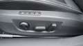 Skoda Superb Combi Style, LEDER, PANORAMA, ACC, AHK Silber - thumbnail 8