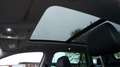 Skoda Superb Combi Style, LEDER, PANORAMA, ACC, AHK Silber - thumbnail 9