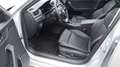 Skoda Superb Combi Style, LEDER, PANORAMA, ACC, AHK Silber - thumbnail 7