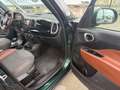 Fiat 500L 500L 1.6 Multijet 120 CV Trekking Verde - thumbnail 14
