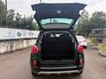 Fiat 500L 500L 1.6 Multijet 120 CV Trekking Verde - thumbnail 29