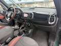 Fiat 500L 500L 1.6 Multijet 120 CV Trekking Verde - thumbnail 13