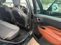 Fiat 500L 500L 1.6 Multijet 120 CV Trekking Verde - thumbnail 19