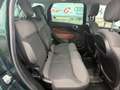 Fiat 500L 500L 1.6 Multijet 120 CV Trekking Verde - thumbnail 20