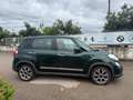 Fiat 500L 500L 1.6 Multijet 120 CV Trekking Verde - thumbnail 6