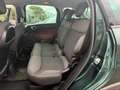 Fiat 500L 500L 1.6 Multijet 120 CV Trekking Verde - thumbnail 24