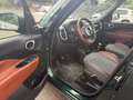 Fiat 500L 500L 1.6 Multijet 120 CV Trekking Verde - thumbnail 7