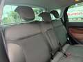 Fiat 500L 500L 1.6 Multijet 120 CV Trekking Verde - thumbnail 22