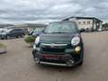 Fiat 500L 500L 1.6 Multijet 120 CV Trekking Verde - thumbnail 2