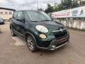 Fiat 500L 500L 1.6 Multijet 120 CV Trekking Verde - thumbnail 1