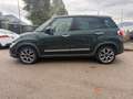 Fiat 500L 500L 1.6 Multijet 120 CV Trekking Verde - thumbnail 5