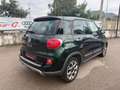 Fiat 500L 500L 1.6 Multijet 120 CV Trekking Verde - thumbnail 28